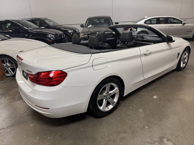 bmw 4 series 2014 WBA3V7C53EJ873206 image bmw 4 series 2014 WBA3V7C53EJ873206 image